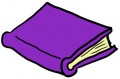 bookclub
