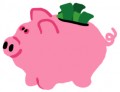 piggie