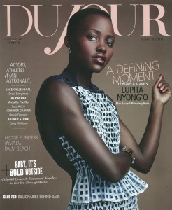 Lupita-Nyongo-DuJour-Magazine-Tom-Lorenzo-Site-1