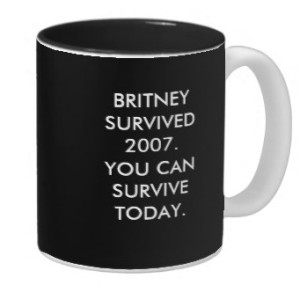 britney-survived-2007