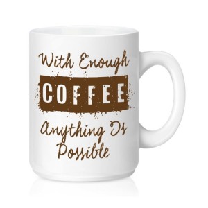 with-enough-coffee-etsy