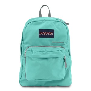 Jansport-Backpack