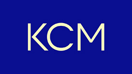 kcm
