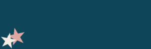 page header bg